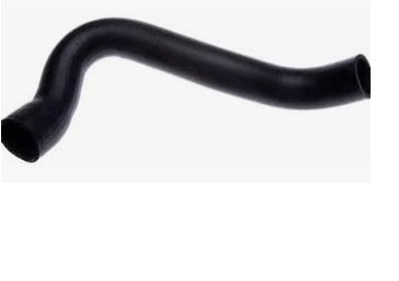 Radiator hose - GAT21324