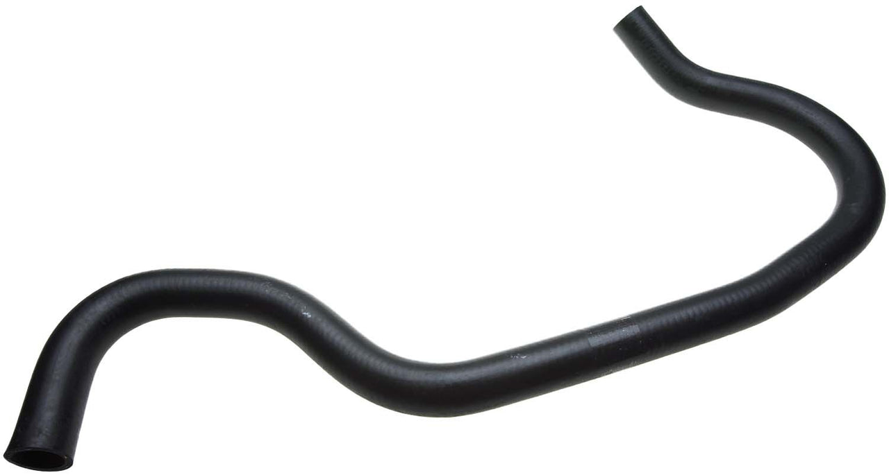 Radiator Hose Upper 4,8/5,3/6,0 - GAT22436