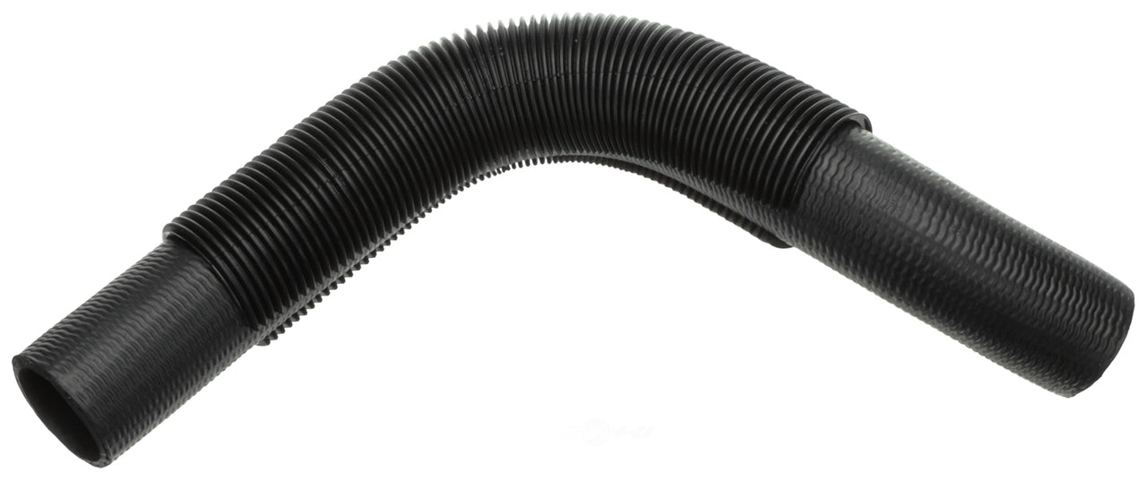 Radiator hose lower 00-17 Tahoe GM truck 4,8-6,0L - GAT22437