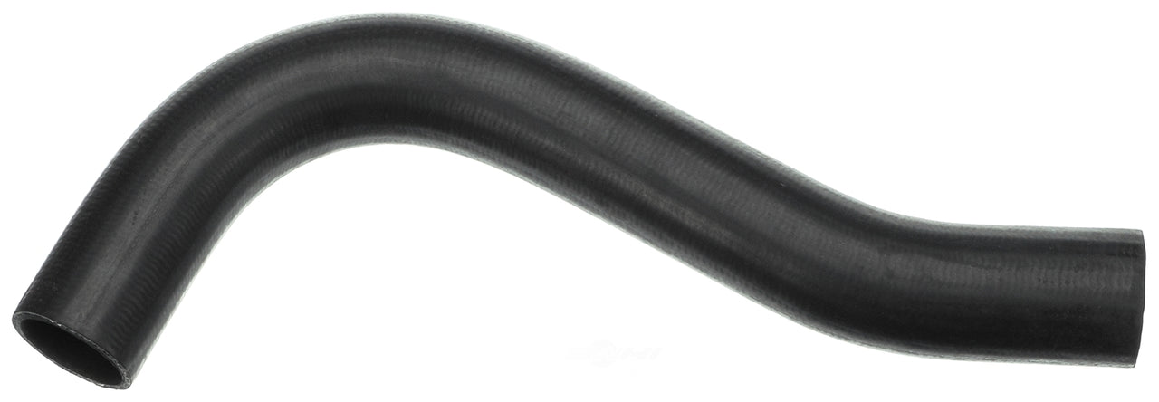 Radiator hose inlet. GM truck 6,6L Duramax (LB7) - GAT23227