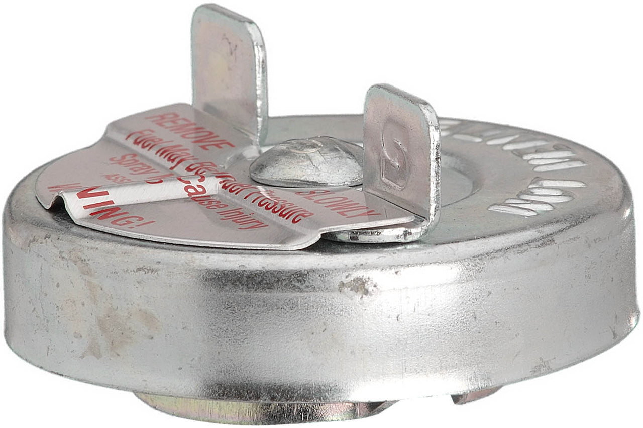 Fuel Tank Cap 64-67 GM Non-vented - GAT31732