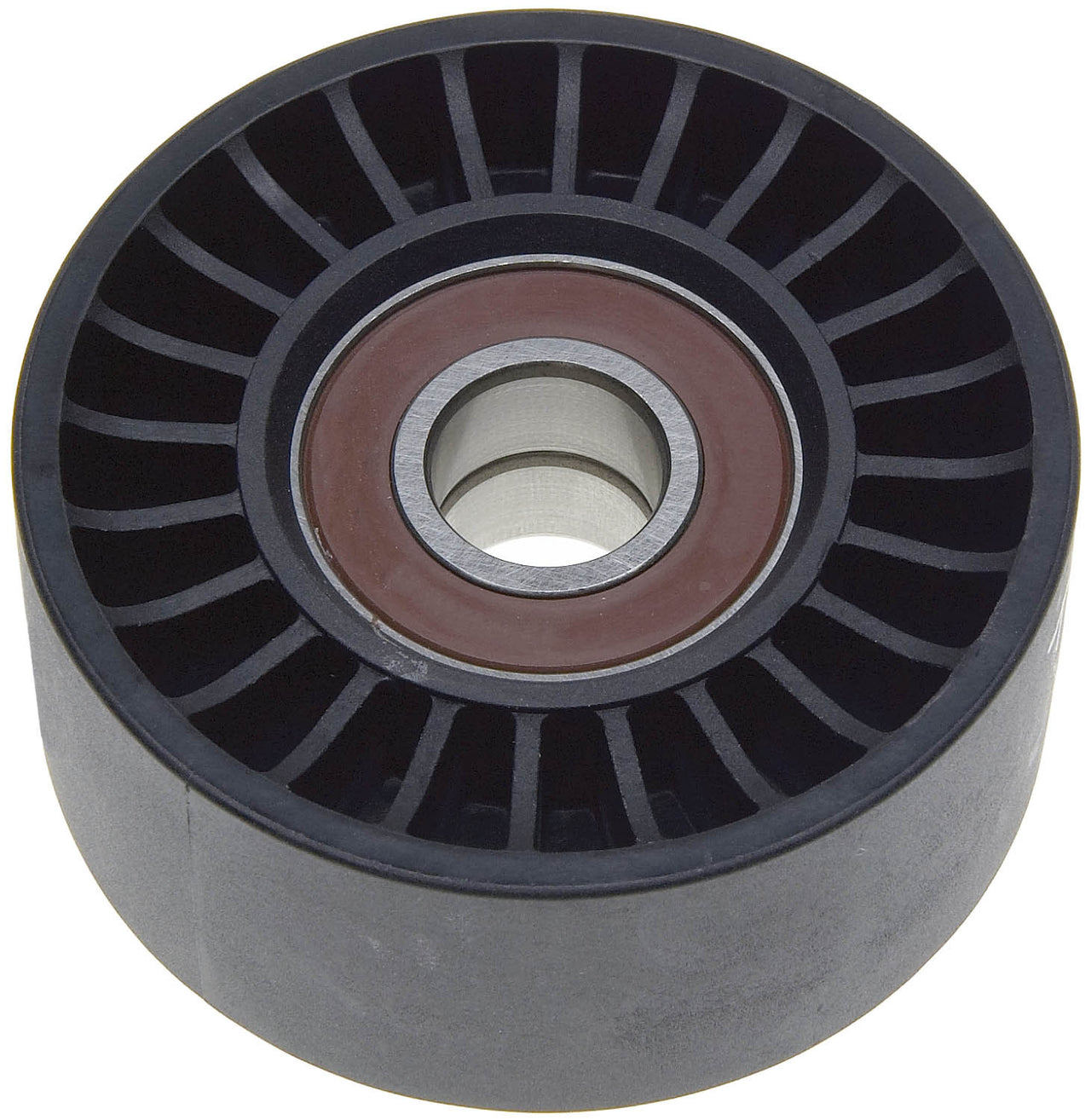 Idler Pulley 5,9TD L6 - GAT36094