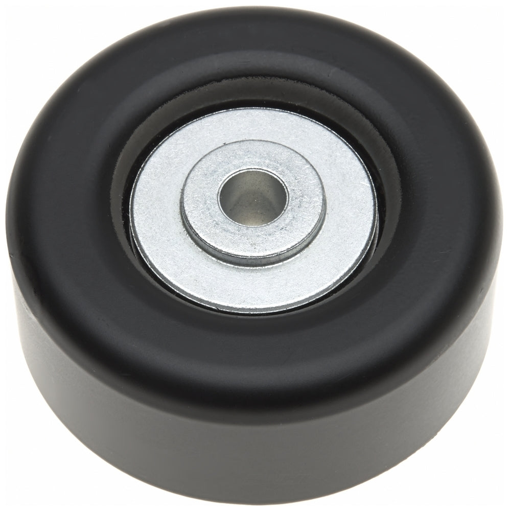 Idler pulley 01-16 GM Truck 6,6L TD - GAT36310
