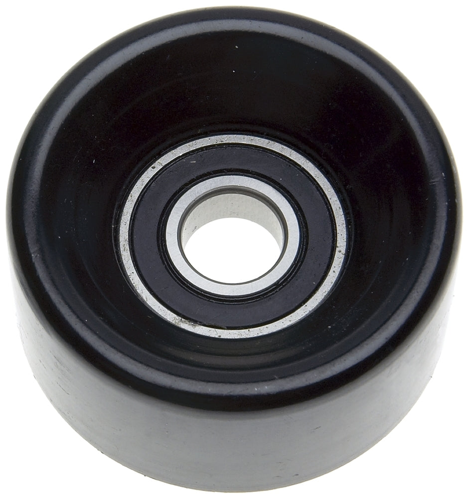 Pulley  - GAT38028