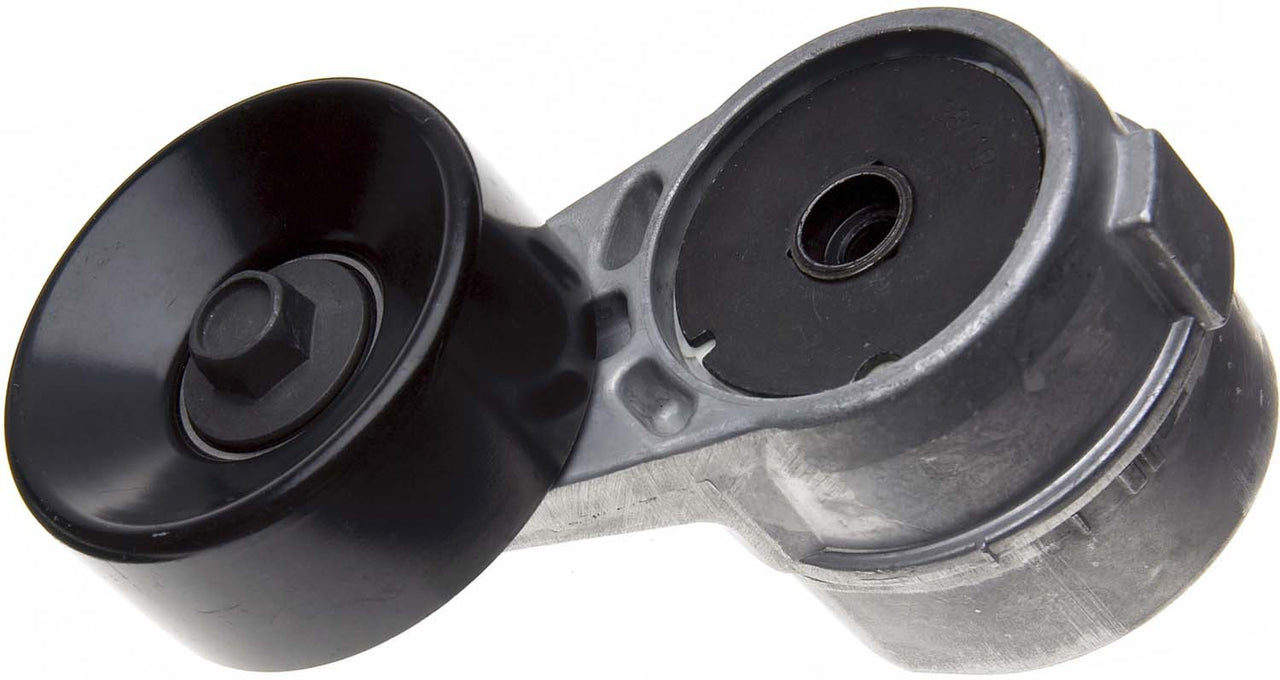 Belt tensioner 95-97 Ford 7,3TD - GAT38119