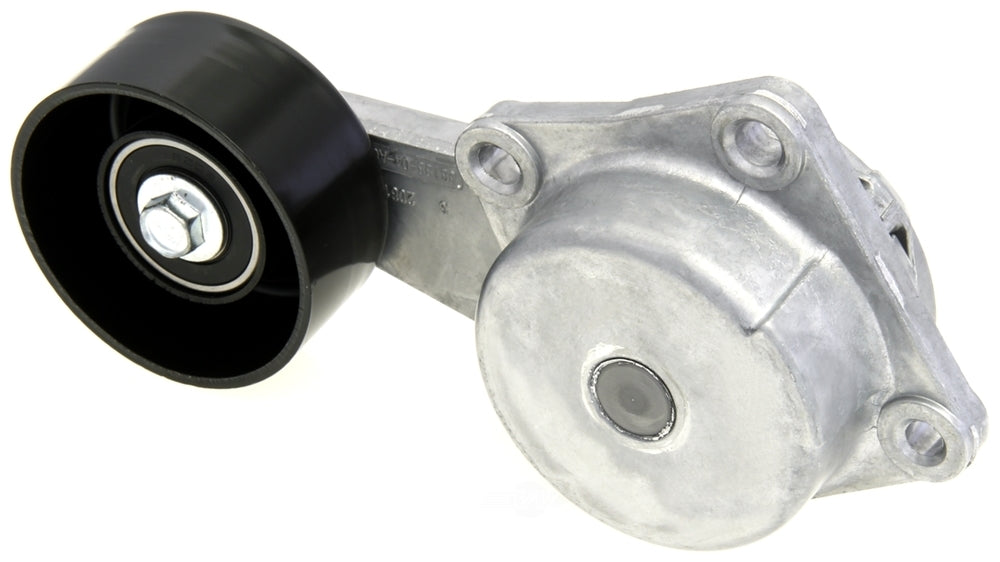 Belt tensioner 98-05 Ford 5,4/6,8L - GAT38133