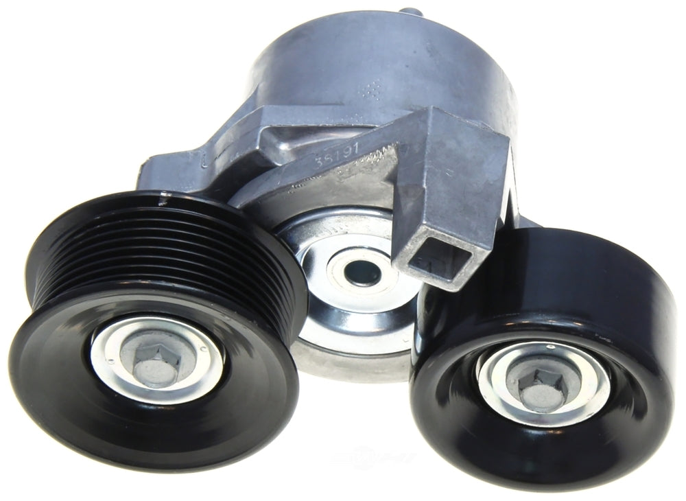 Belt tensioner Assembly 98-03 Ford 7,3TD - GAT38191