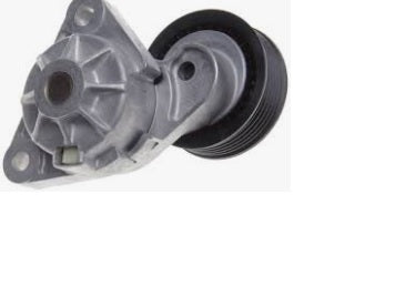 Belt tensioner Corvette 97-04 - GAT38194