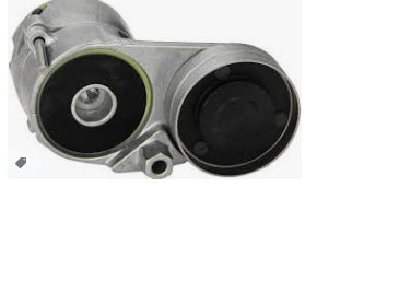 Belt tensioner assy AC belt - GAT38196