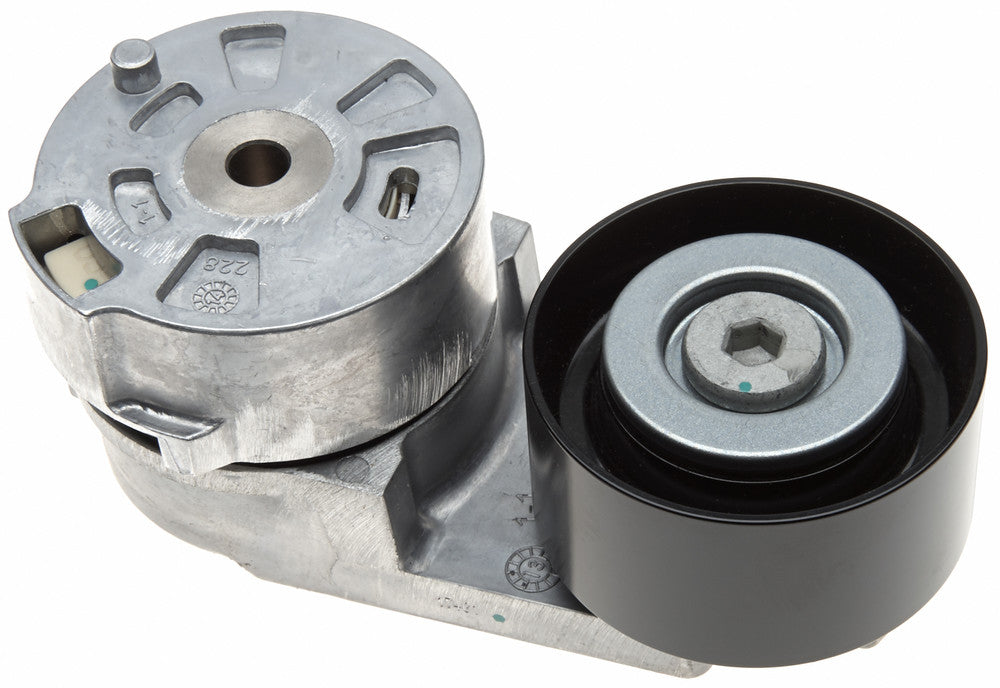Belt tensioner 5,9TD - GAT38285