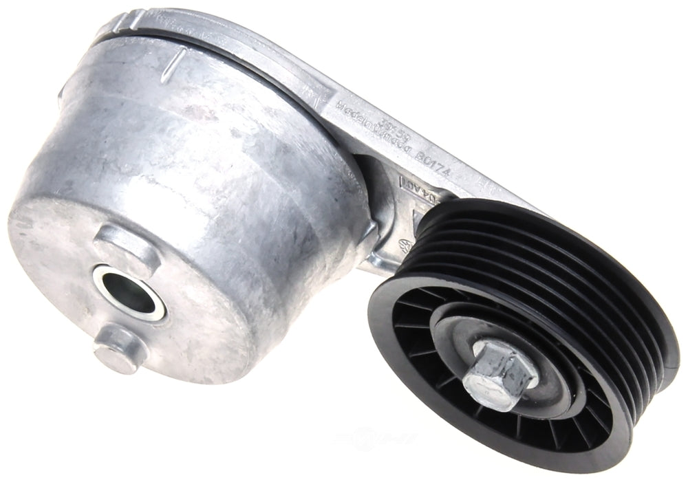 Belt tensioner 11-16 GM Truck 6,6LTD - GAT39159