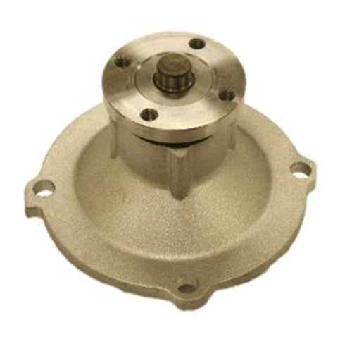 Water pump Chr 361/383/413/426/440 59-78 - GAT42032