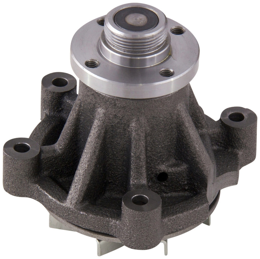 Water pump 00-05 Ford V10 6,8L - GAT42079