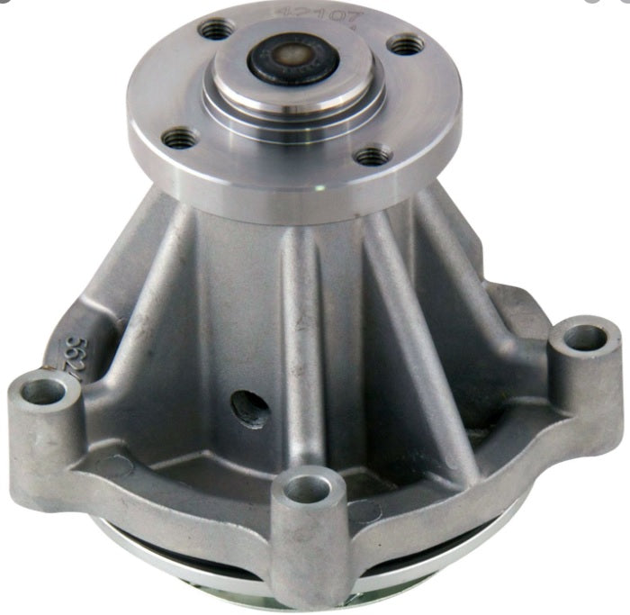 Water pump Mustang 05-09 4,6L - GAT42107