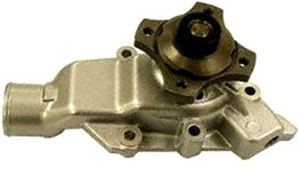 Water pump Jeep Gr.cherokee 4,0L 99-04  - GAT42293