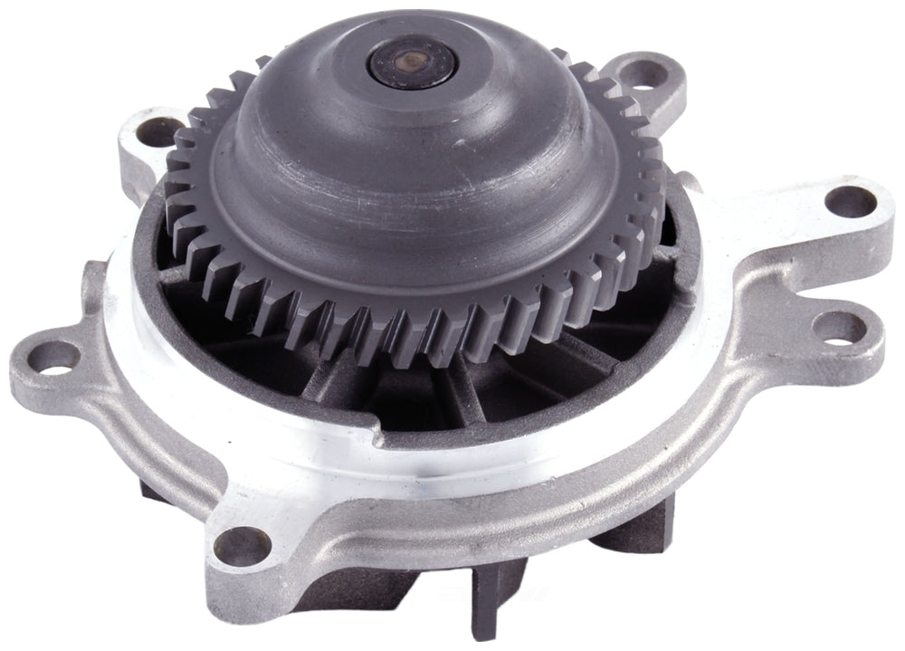 Water pump wo/housing 6,6L TD 01-05 - GAT42349