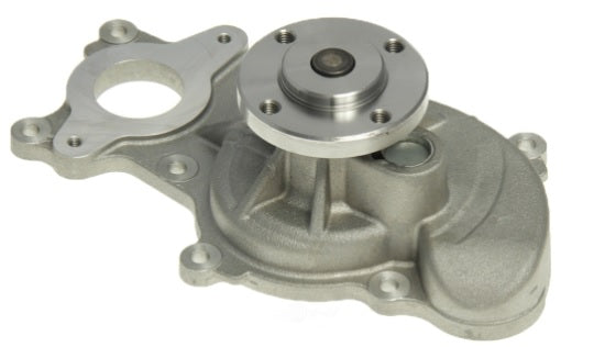 Water pump 3,7  5,0 - GAT43017