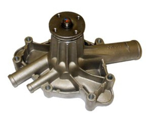 Water pump 70-92 Dodge 318/340/360cid - GAT43026