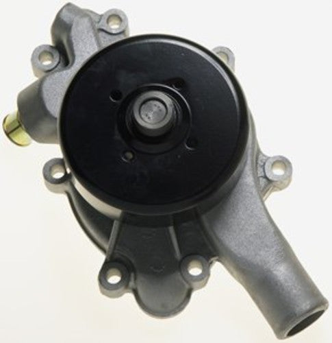 Water pump Jeep Gr.Cherokee 94-03 5,2/5,9L - GAT43034