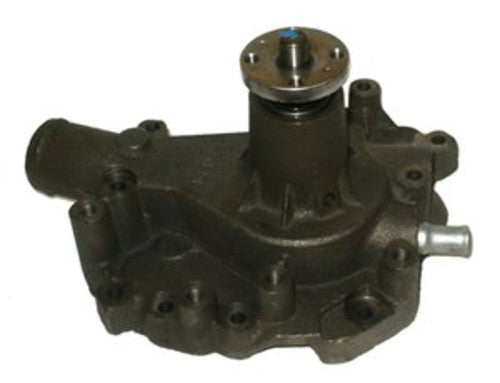 Water pump Ford 351C/M 400 70-83  - GAT43041