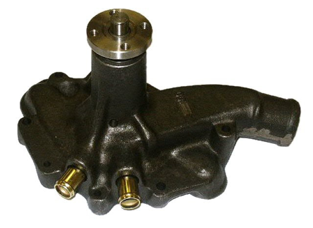 Water pump Oldsmobile 307/455 70-90 M/AC  - GAT43100