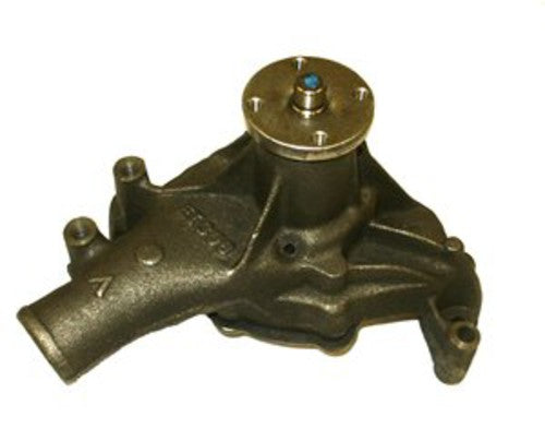 Water pump Long Chevy sm.block 69-76 - GAT43101