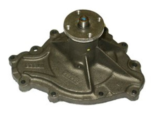 Water pump Pontiac 265/455cid 69-81  - GAT43102