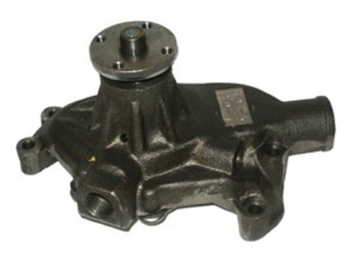 Water pump 71-82 Corvette short - GAT43104