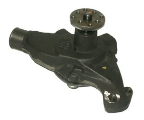 Water pump Short Chev sm.block 55-70  - GAT43106
