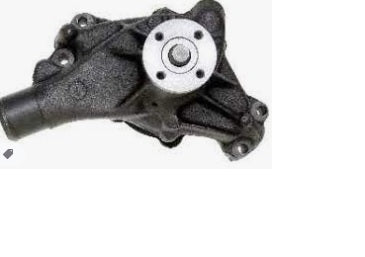 Water pump Chev 305/350 87-96+4,3L 88-95   - GAT43114