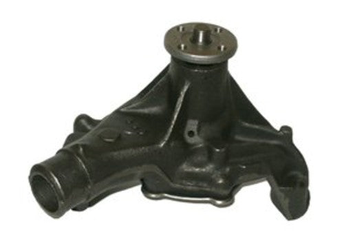Water pump Chev 305/350 92-93 - GAT43115