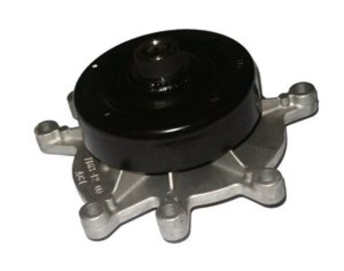Water pump 99-11 Chr. 3,7/4,7L  - GAT43263