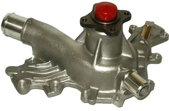Water pump Ford 4,0L Mustang 05-10 Expl.97-10 - GAT43279