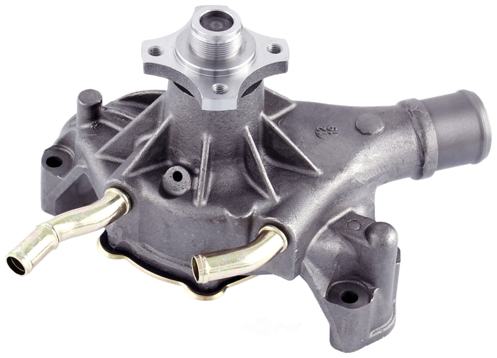Water pump GM truck 4,3L/5,0/5,7 96-14  - GAT43315
