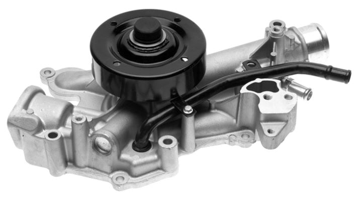 Water pump Dodge 5,7 Hemi 03-08 - GAT43501