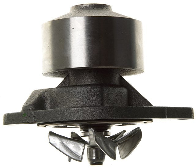 Water pump Dodge 5,9L TD 98-09 - GAT43526