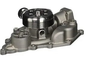 Water pump 5,7 / 6,1 - GAT43543