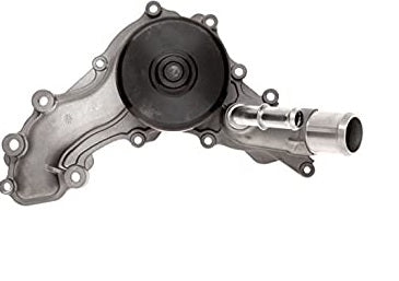 Water pump 3,6L - GAT44020