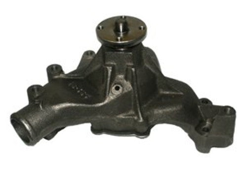 Water pump 69-97 Chevy 396-454cid - GAT44027