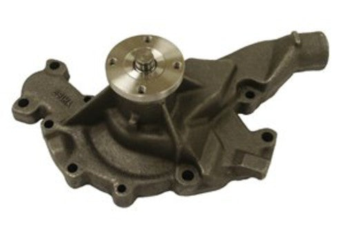 Water pump Cadillac 68-73 472/500cid - GAT44032