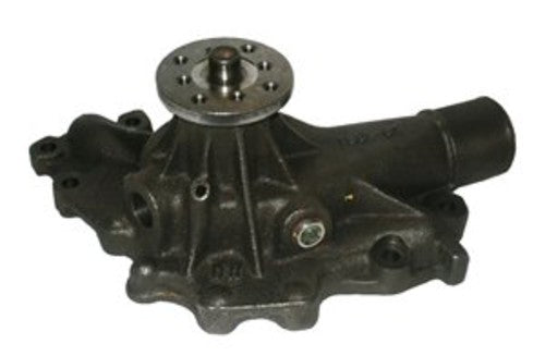 Water pump Chevy 6,5D 96-UP  - GAT44042