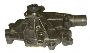 Water pump  Chevy Truck 8,1L 01-03  - GAT44045