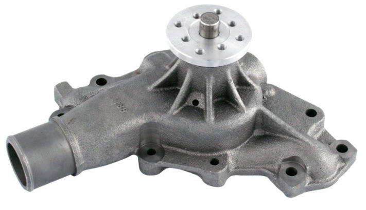 Water pump 6,2/6,5D CK 88-99  # - GAT44100