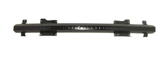 Bumper Reinforcement Chevy VAN 96-02 - GM1006379