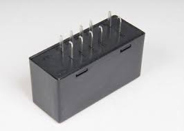 Flasher 03-07 tahoe (10pin) # - GM10383321