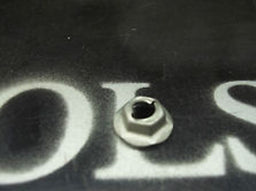 Nut - GM11514282