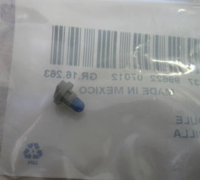 Bulb (pære for el brytere div gm) - GM12383437