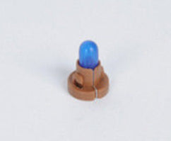 Bulb window switch - GM12384504