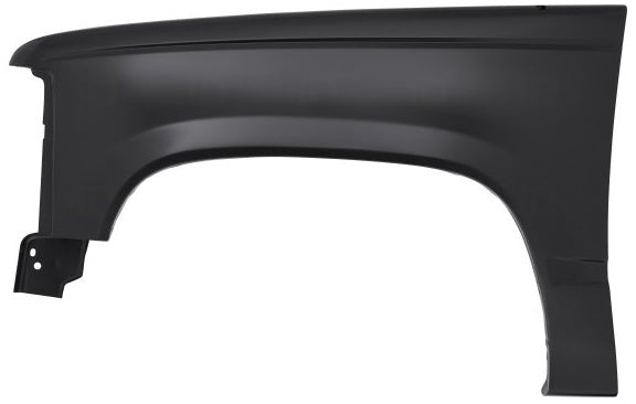 Fender CK Truck 88-99 LH front (capa certified) - GM1240132PP