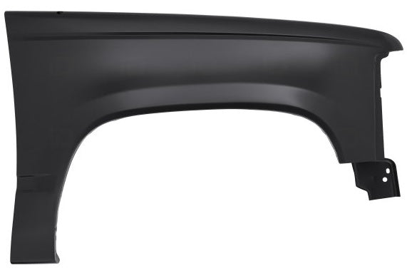 Fender CK truck 88-99 RH front (capa certified) - GM1241133PP